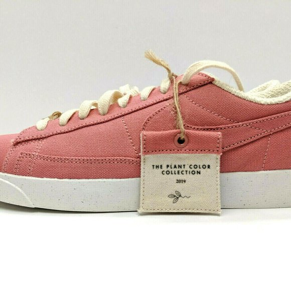 Nike Blazer Low LX 'Plant Color Collection' NIB - Picture 5 of 8